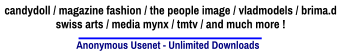 [Image: btt.png]